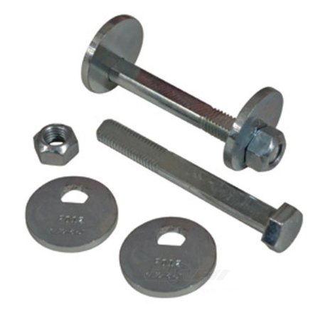SPECIALTY PRODUCTS CO Specialty 82395 Alignment Kit 82395